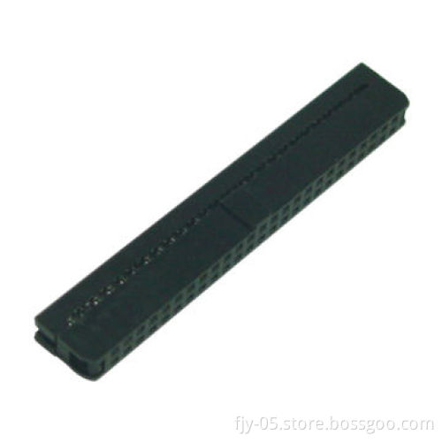PH2.0 IDC Socket